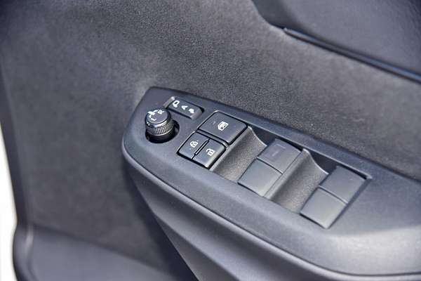 2024 Toyota Yaris Cross GR Sport MXPJ10R