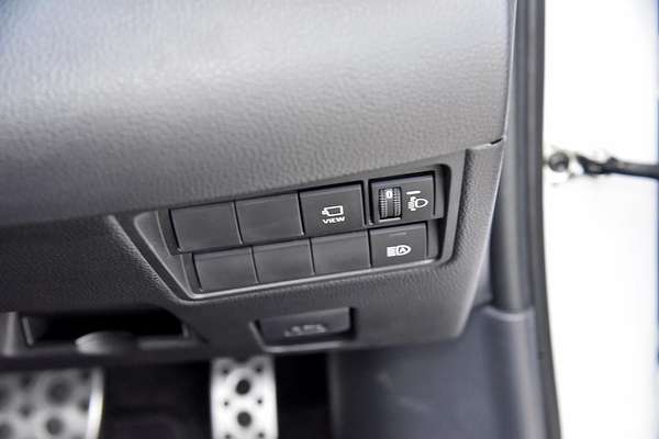 2024 Toyota Yaris Cross GR Sport MXPJ10R