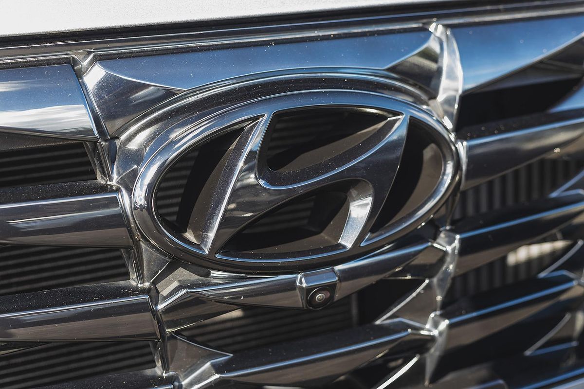 2021 Hyundai Tucson Highlander NX4.V1