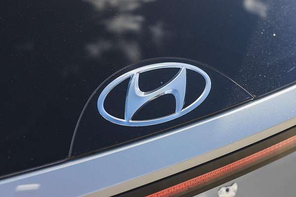 2021 Hyundai Tucson Highlander NX4.V1