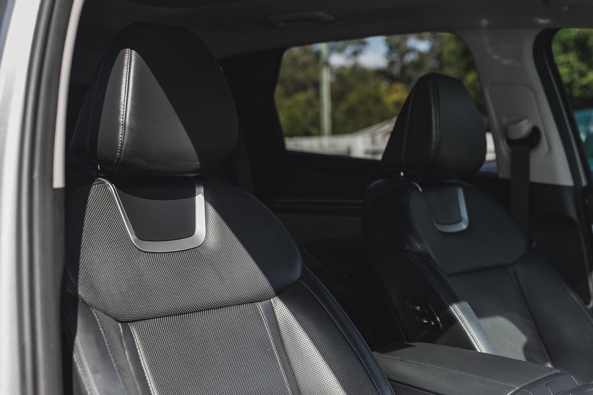 2021 Hyundai Tucson Highlander NX4.V1