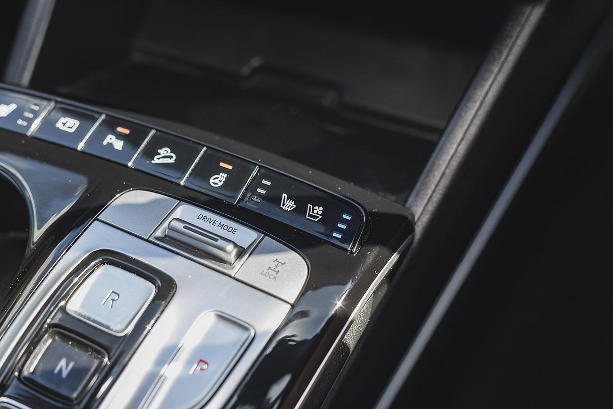2021 Hyundai Tucson Highlander NX4.V1