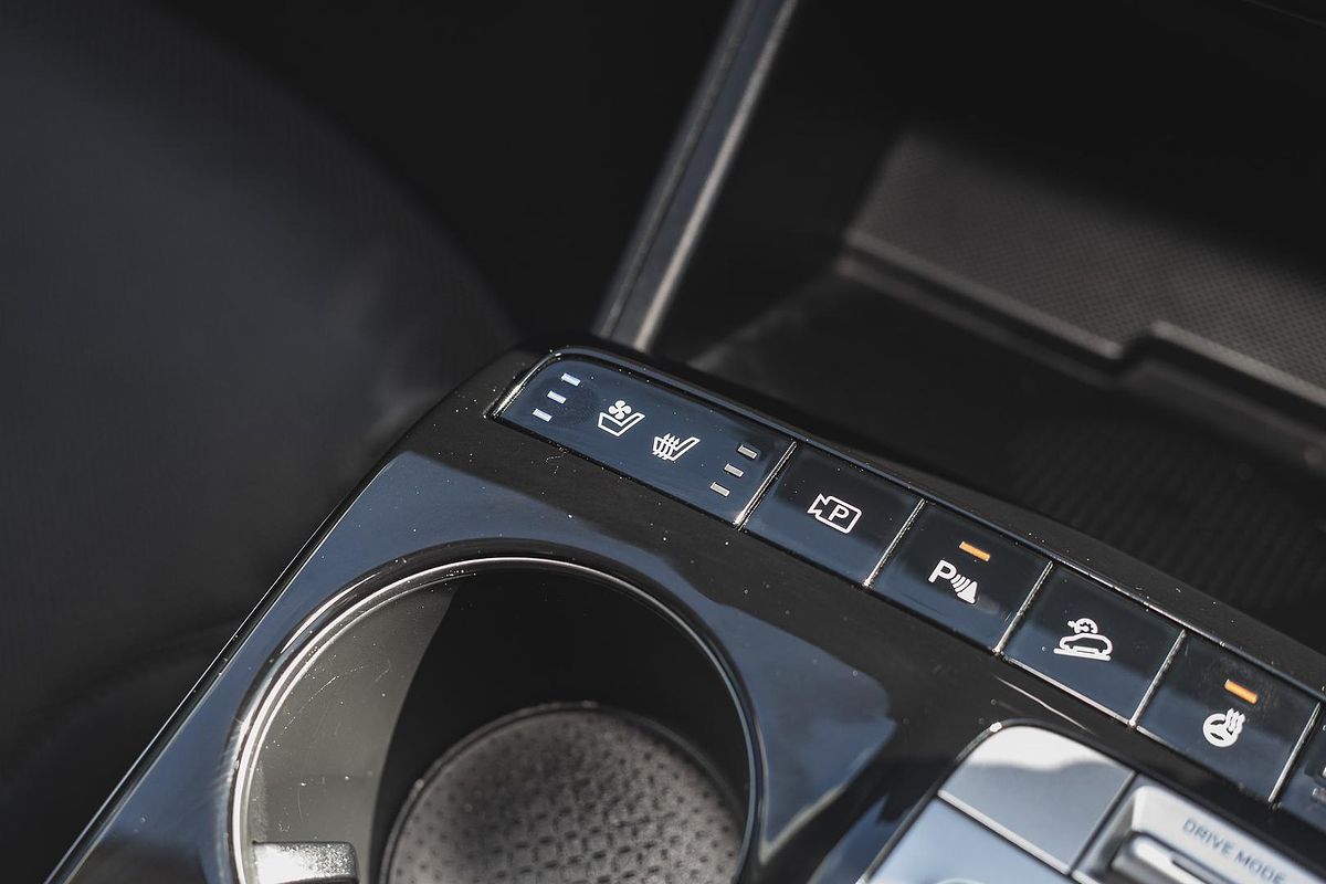 2021 Hyundai Tucson Highlander NX4.V1