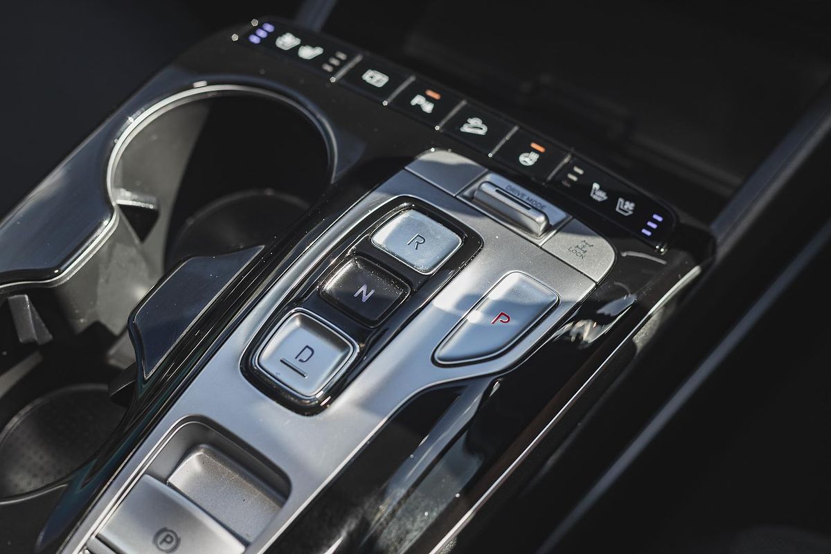 2021 Hyundai Tucson Highlander NX4.V1