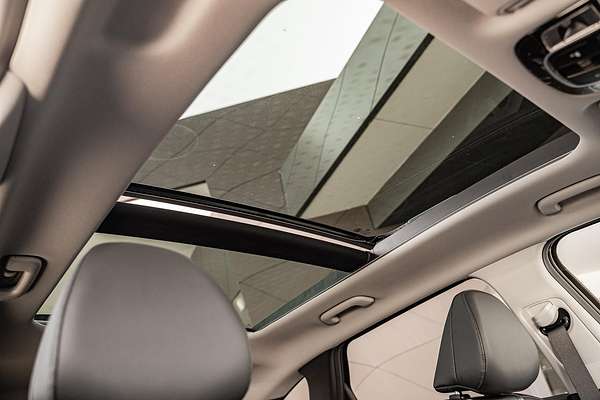2025 Hyundai Tucson Premium NX4.V3
