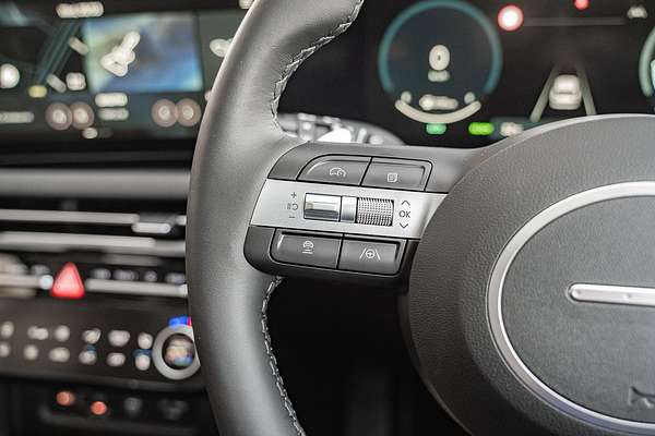 2025 Hyundai Tucson Premium NX4.V3