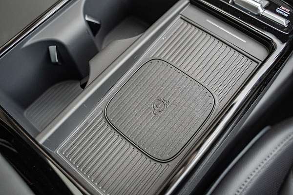 2025 Hyundai Tucson Premium NX4.V3