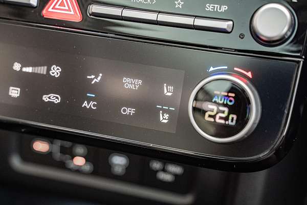 2025 Hyundai Tucson Premium NX4.V3