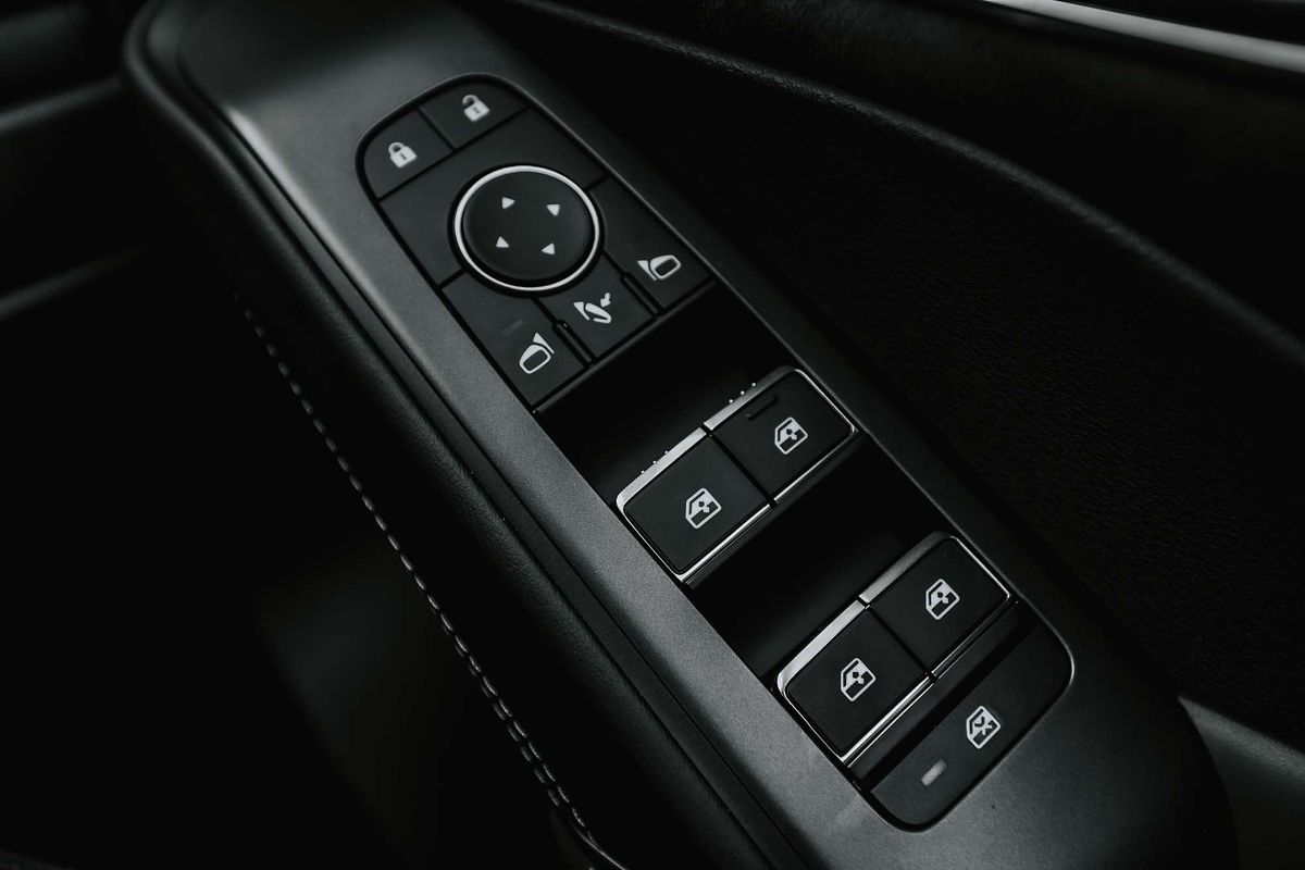 2024 Nissan QASHQAI N-DESIGN e-POWER J12