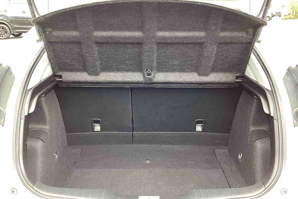 2012 Honda Civic VTi-S 9th Gen