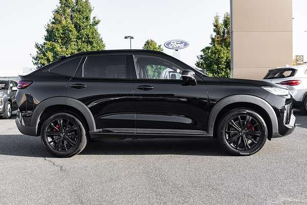 2023 GWM Haval H6GT Lux B03