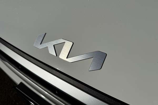 2025 Kia K4 S CL4m