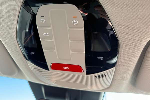 2025 Kia K4 S CL4m