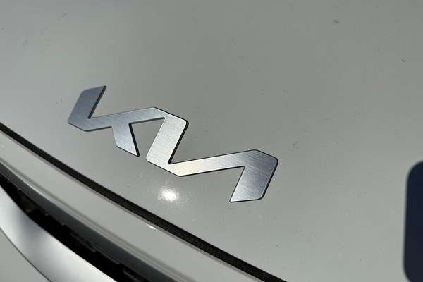 2025 Kia Stonic S YB