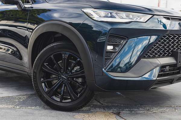 2023 GWM Haval H6GT Ultra B03