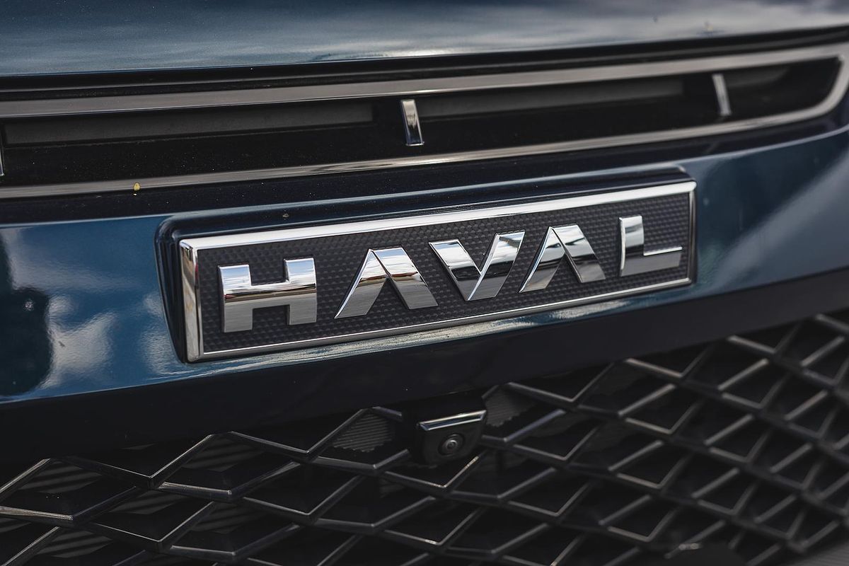 2023 GWM Haval H6GT Ultra B03