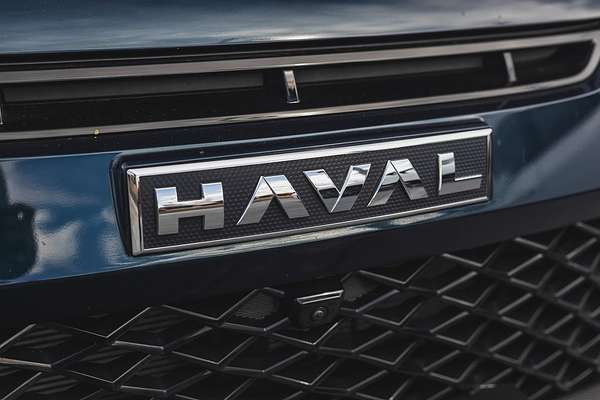 2023 GWM Haval H6GT Ultra B03