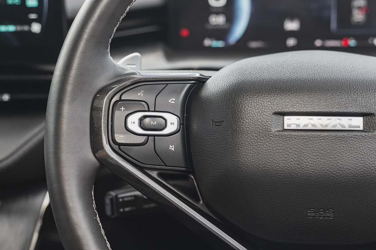 2023 GWM Haval H6GT Ultra B03
