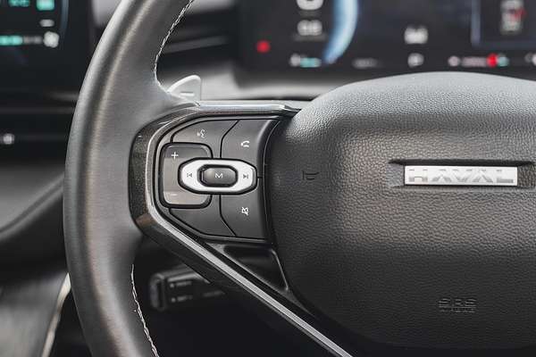 2023 GWM Haval H6GT Ultra B03