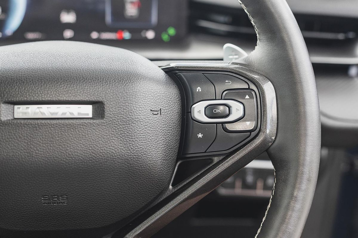 2023 GWM Haval H6GT Ultra B03
