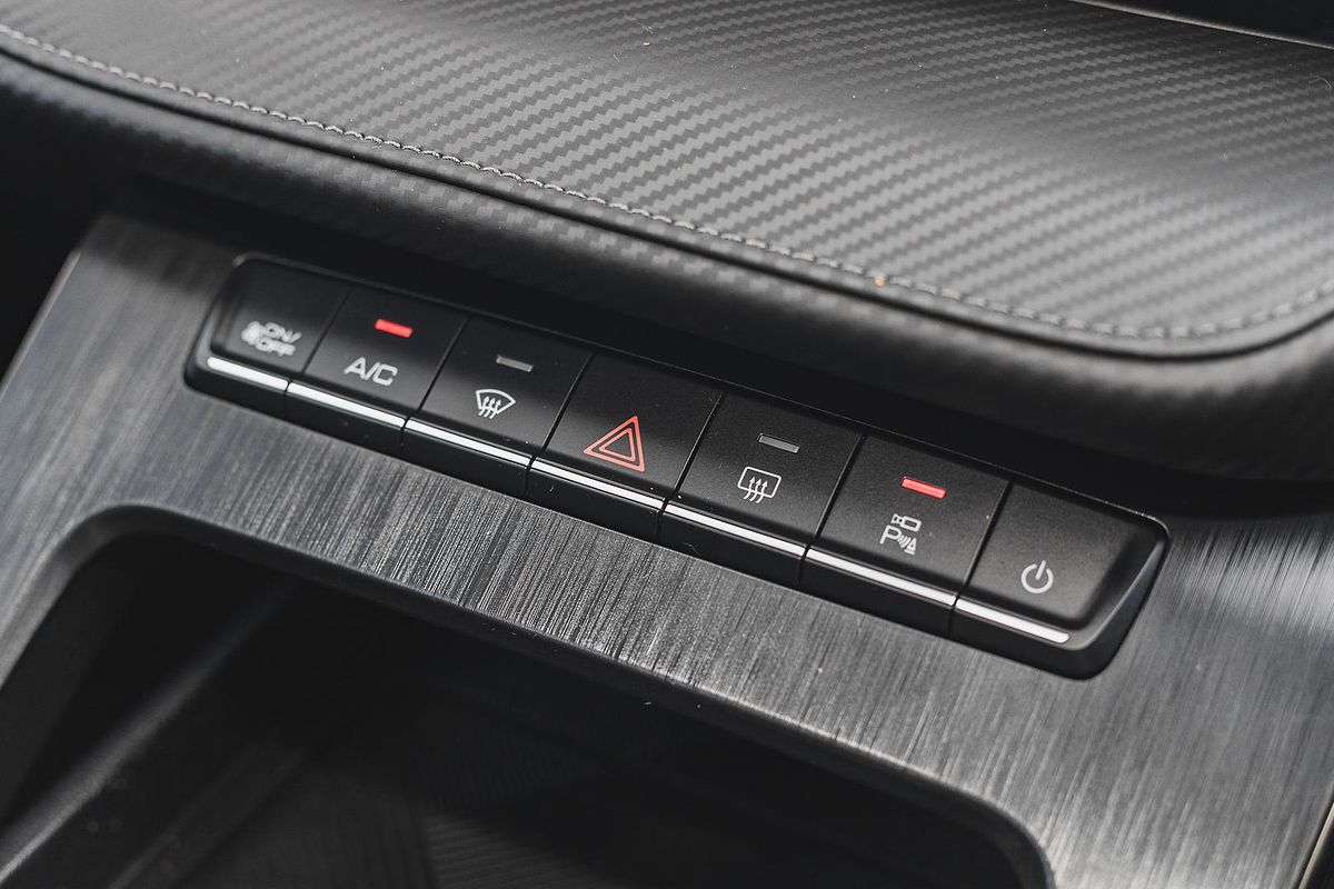 2023 GWM Haval H6GT Ultra B03