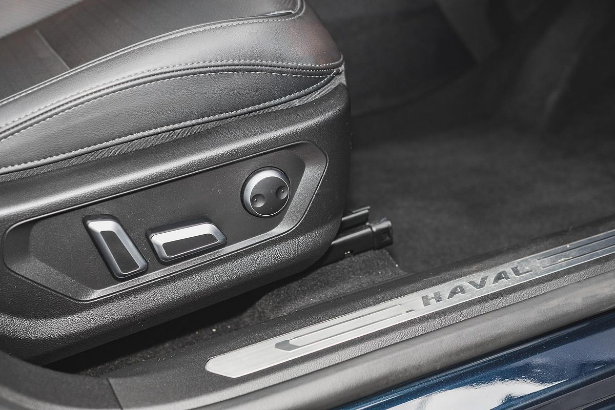 2023 GWM Haval H6GT Ultra B03