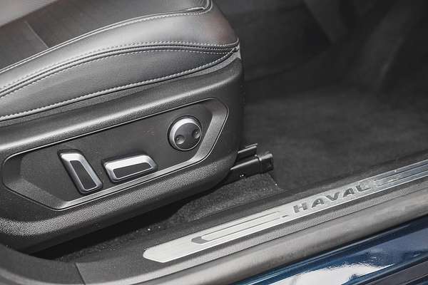 2023 GWM Haval H6GT Ultra B03