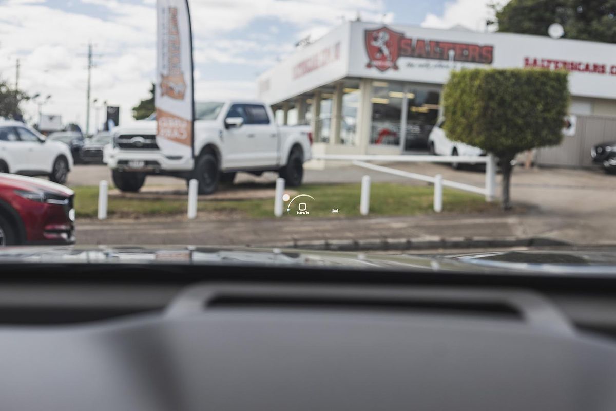 2023 GWM Haval H6GT Ultra B03