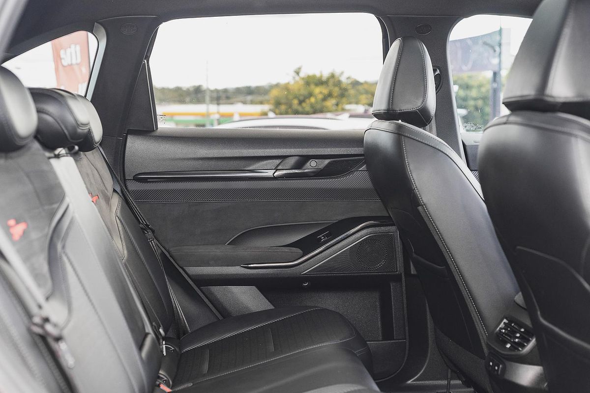 2023 GWM Haval H6GT Ultra B03