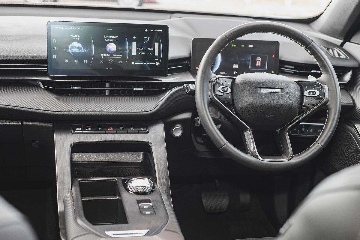 2023 GWM Haval H6GT Ultra B03