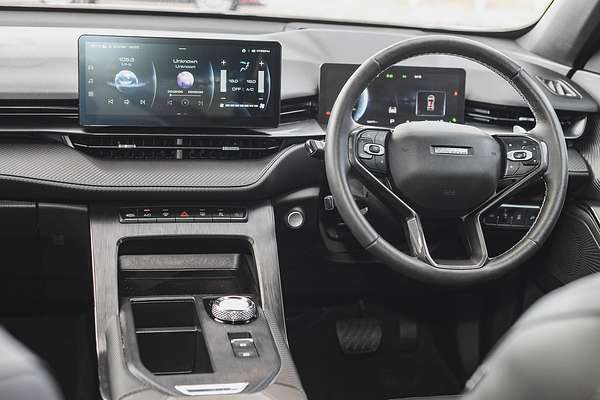 2023 GWM Haval H6GT Ultra B03
