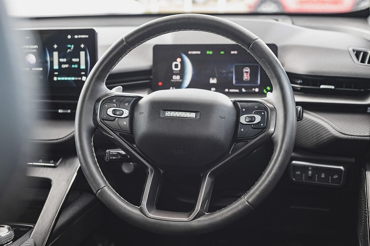 2023 GWM Haval H6GT Ultra B03