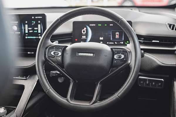 2023 GWM Haval H6GT Ultra B03