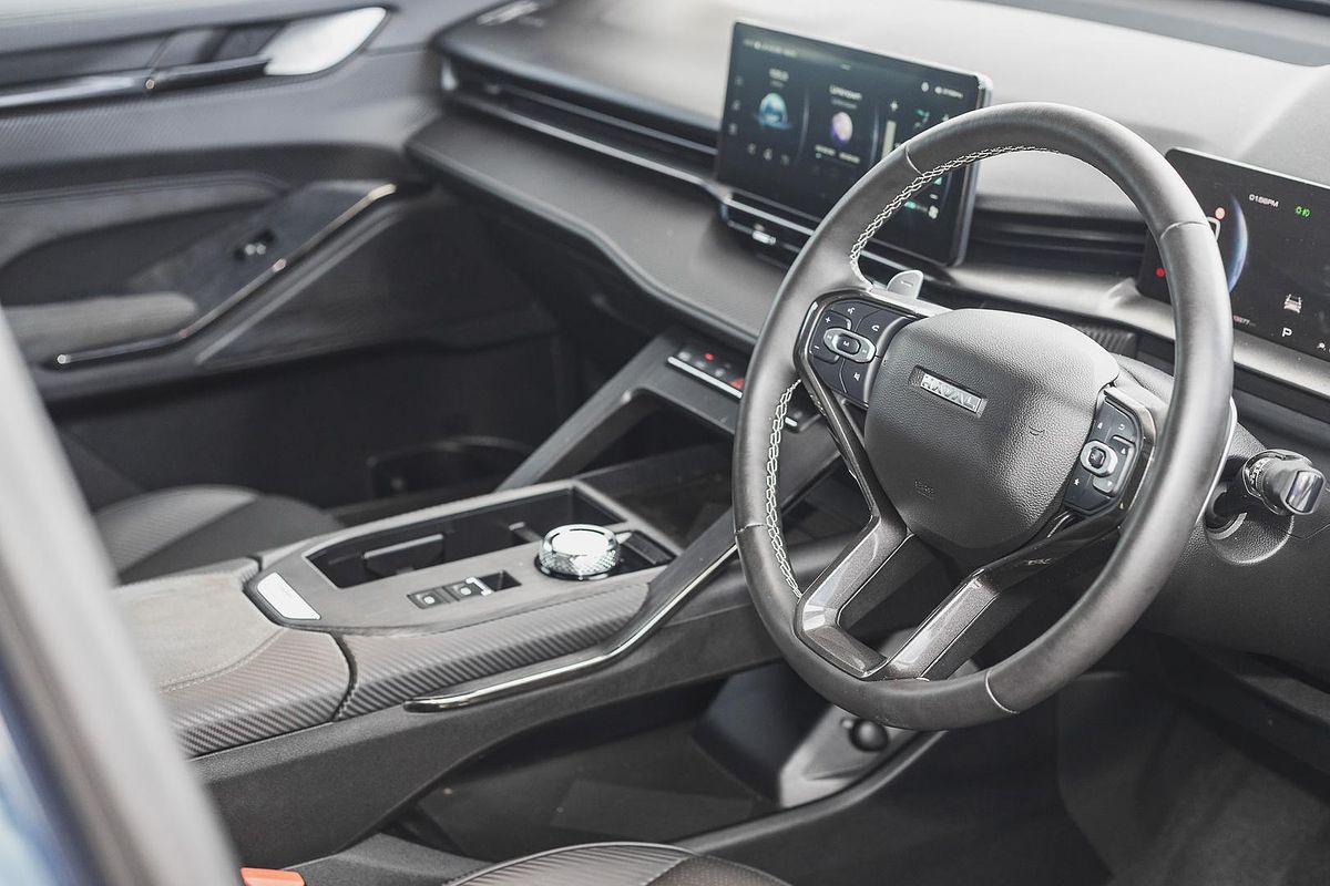 2023 GWM Haval H6GT Ultra B03