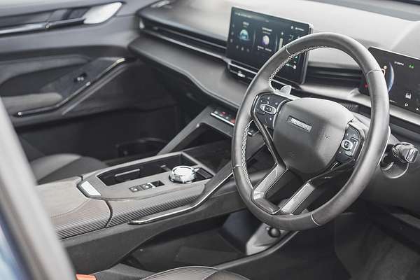 2023 GWM Haval H6GT Ultra B03