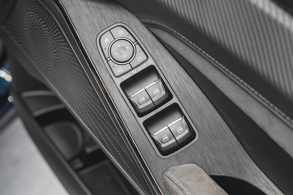 2023 GWM Haval H6GT Ultra B03
