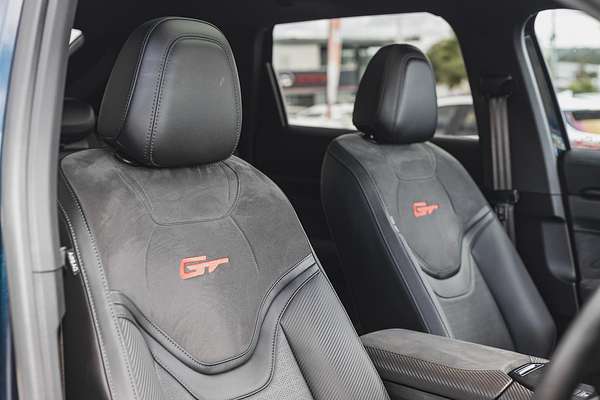 2023 GWM Haval H6GT Ultra B03