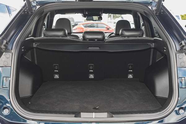 2023 GWM Haval H6GT Ultra B03