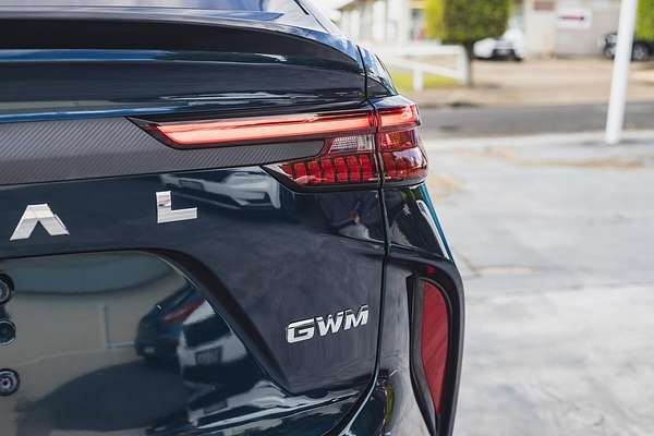 2023 GWM Haval H6GT Ultra B03