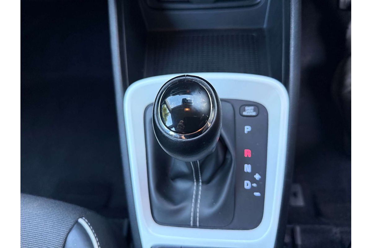 2022 Hyundai Venue Elite QX.V4