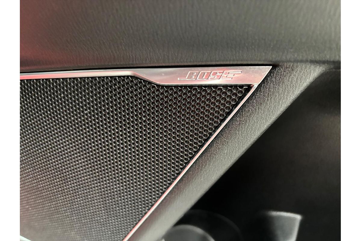 2021 Mazda CX-9 GT TC