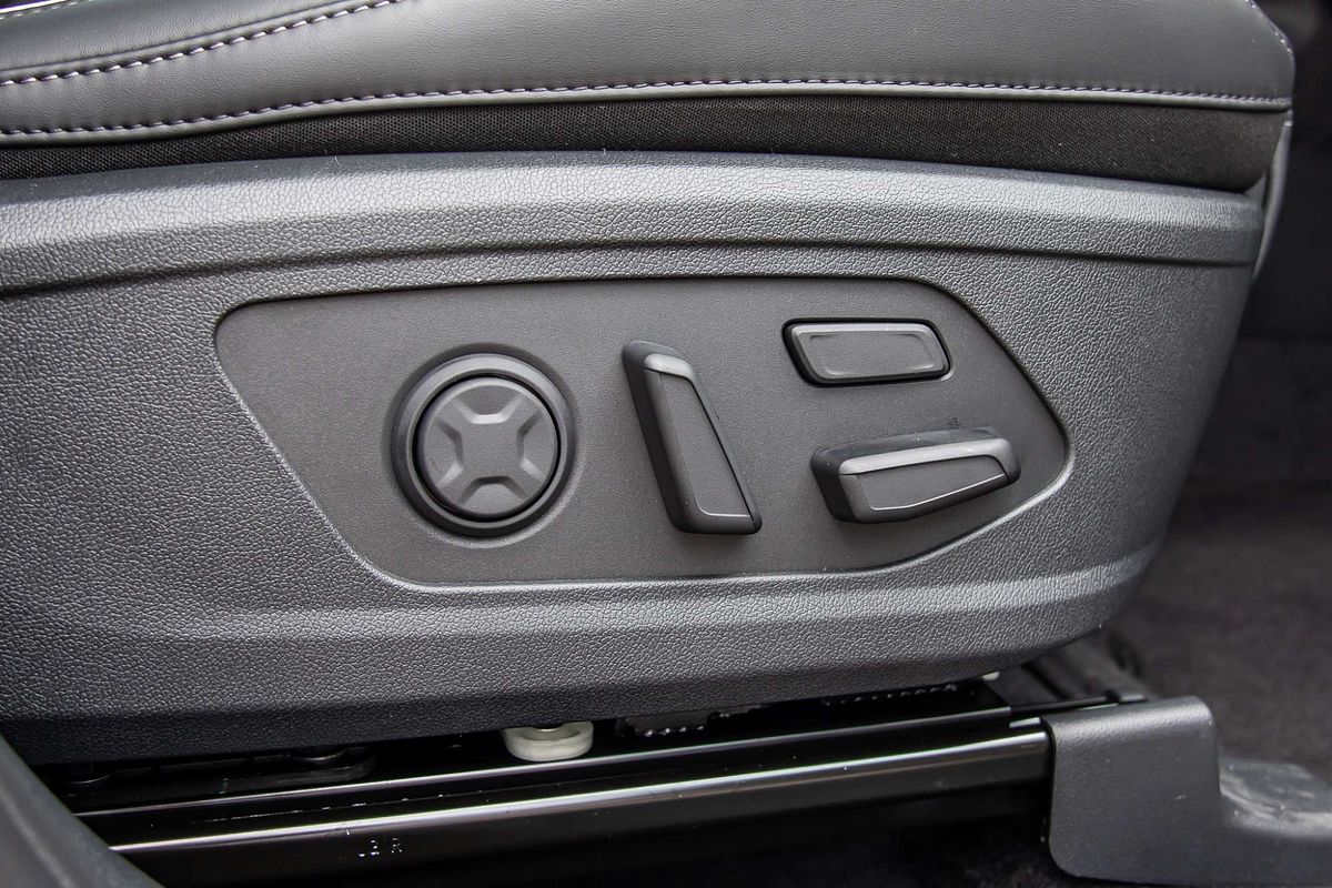 2024 Kia Sorento HEV GT-Line MQ4 PE