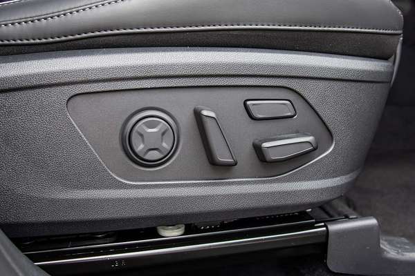 2024 Kia Sorento HEV GT-Line MQ4 PE