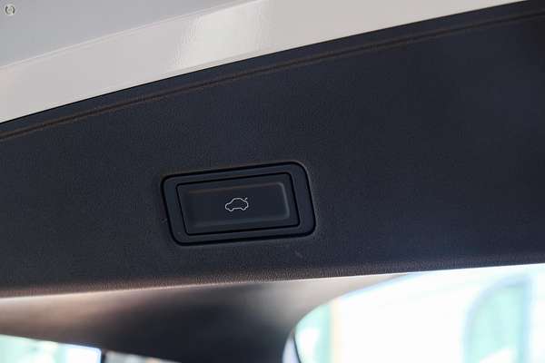 2025 Chery OMODA 5 EX T19C