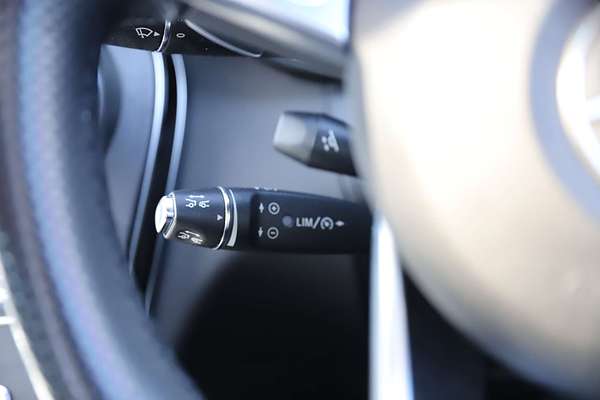 2016 Mercedes-Benz C-Class C250 W205