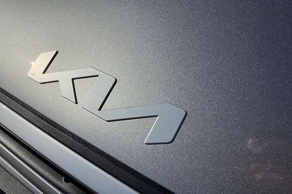 2025 Kia K4 S CL4m