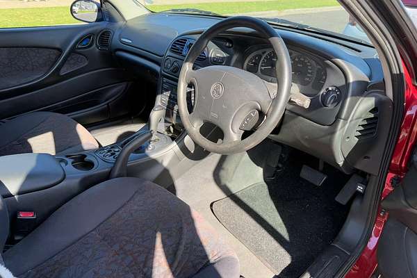 2025 Kia K4 S CL4m
