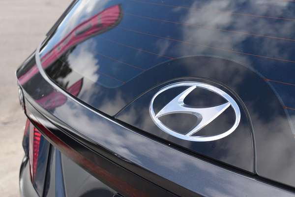 2022 Hyundai Tucson NX4.V1
