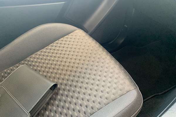 2024 Volkswagen Amarok TDI500 Life NF 4X4