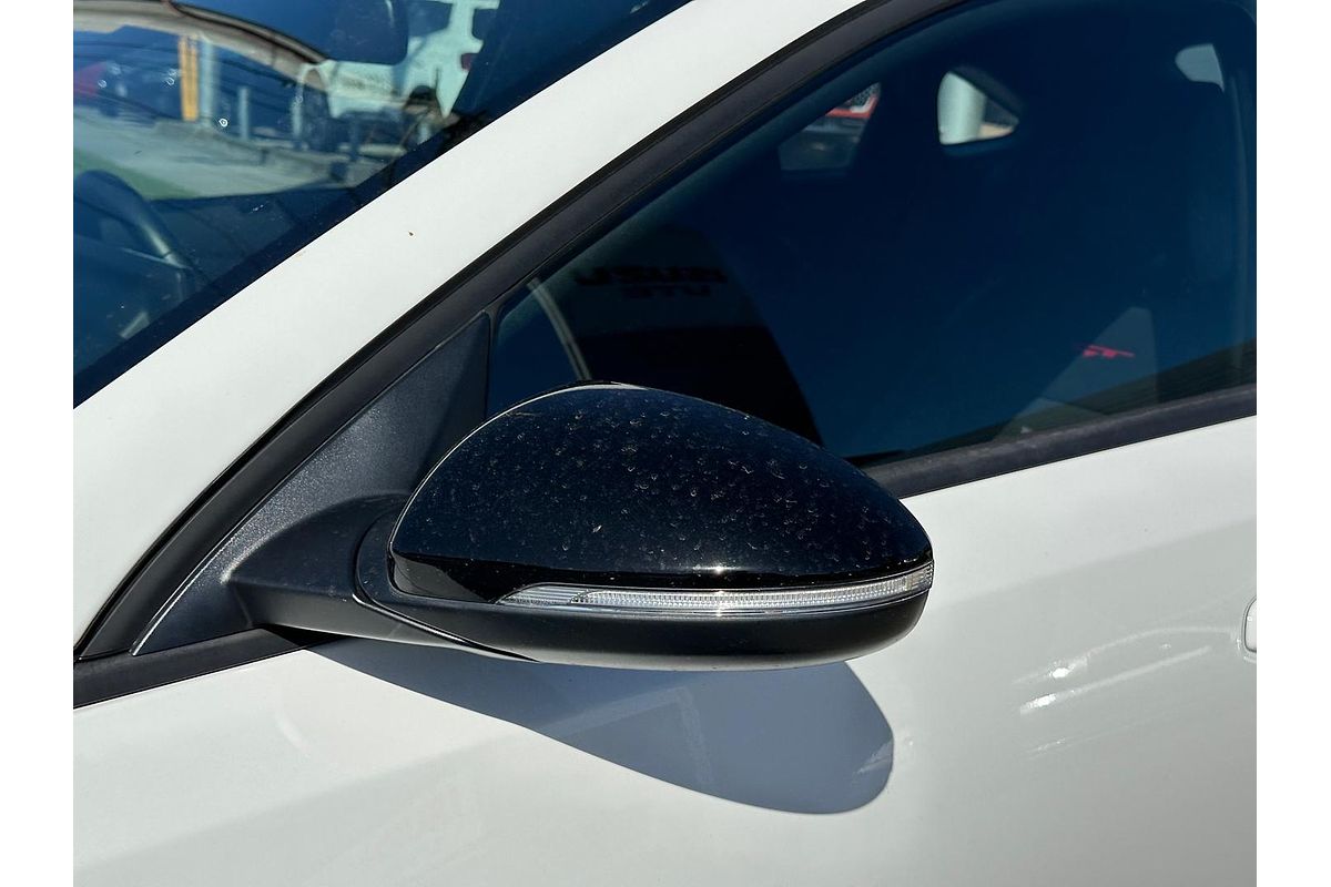 2024 Kia Cerato GT BD